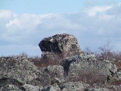 P5250030
