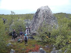 P8180555
