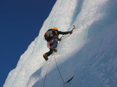 Rick_Nastan_StoraSjofallet_mars05_AS_105