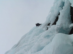 rick_k-pakte_topout_mars05_AS_2352