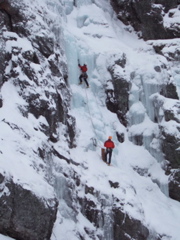 SarahW_CalleP_G�mda_061104_142