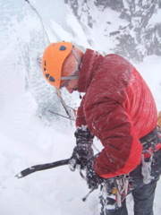 calle_gomda_dalen_nov06_0228