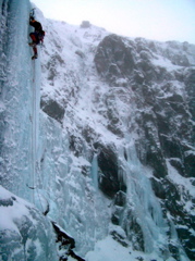 rick_triplettes_gomda_dalen_okt04