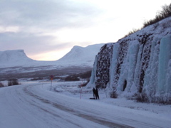 lapporten_kurvan_dec06_0275