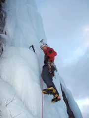 calle_kurvan_ice_0240