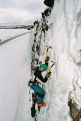 Pudde_Kurvan_feb03_8