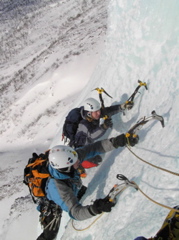 Chrille_Antti_NastanAlpint_mars05_2207