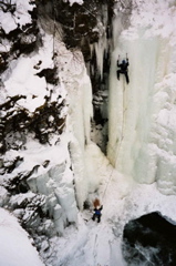 LasseJ_Jokken_feb04_019_20c