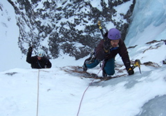 chrille_anders_rautas_day1_mars07_1245c