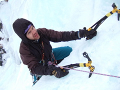 anders_vealejokk_mars07_1282