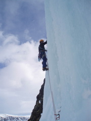 rick_rautas_apr07_CB_027