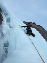 LasseJ_Lokta_apr07_1512