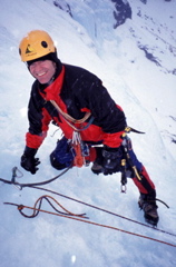 Rick_Spansdalen_belay_LJ_1502