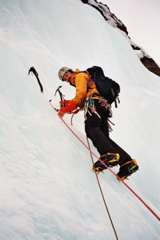 CalleP_Spansdalen_feb03c