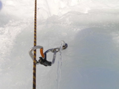 dricksvatten_StSjofall_mars05_2215