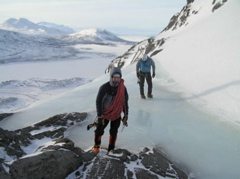 antti_chrille_StSjofall_mars05_2243