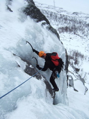 PerBurstrom_Snovit_StSjofall_mars07_1083