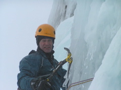 Rick_K-pakte_mars05_AS_2350