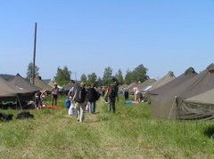 P6174990