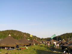P6175003