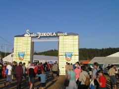 P6175005