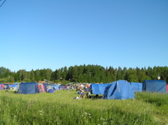 P6185011