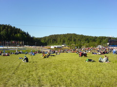 DSC00620