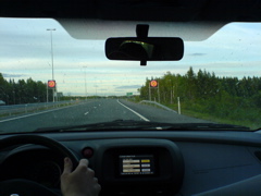 DSC00605