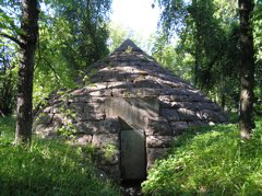 P6185019