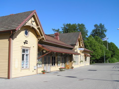 P6185021
