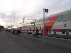 P6164975