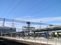 P6174979