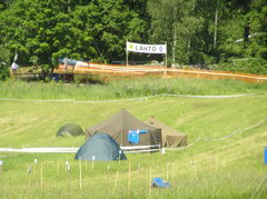P6174989