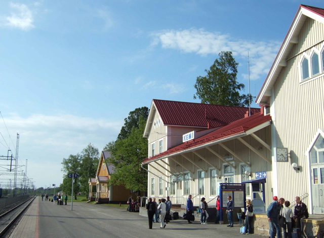 Jukola_jun09_2343c
