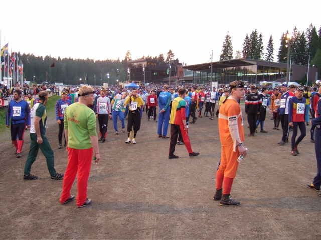 Jukola_jun09_2437