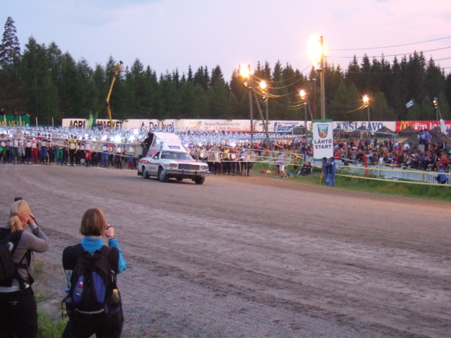 Jukola_jun09_2450