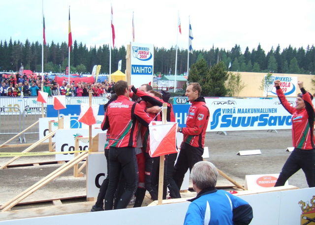 Jukola_jun09_2464c
