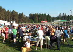 Jukola_jun09_2422c