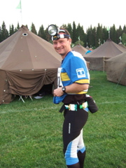 Jukola_jun09_2430r