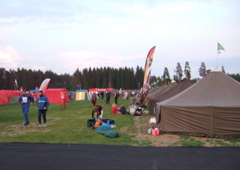 Jukola_jun09_2432c