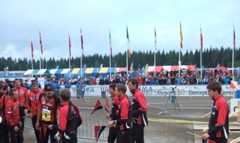 Jukola_jun09_2467c