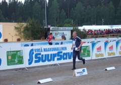 Jukola_jun09_2474c