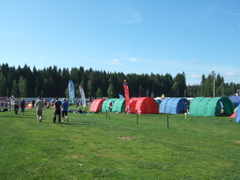 Jukola_jun09_2373