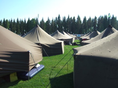 Jukola_jun09_2374