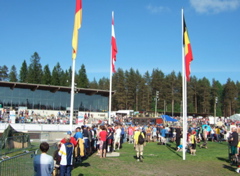 Jukola_jun09_2379c