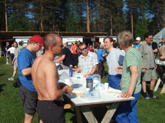 Jukola_jun09_2388
