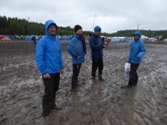 MikaelLindmark_MatsLuspa_AhtiAasa_MagnusLindmark_Jukola_jun16_RMcG_IMG_7986