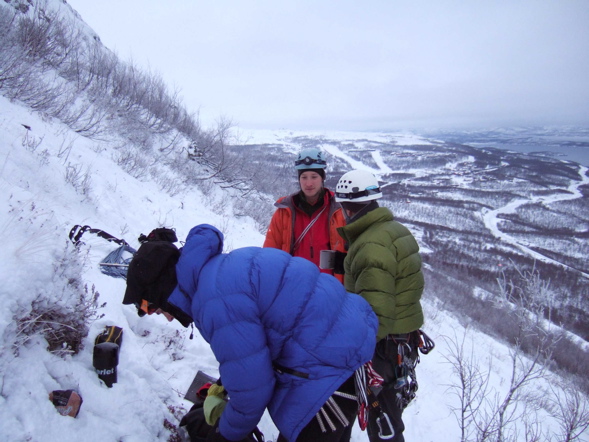 per_fredrik_markus_njulla_nov07_3703