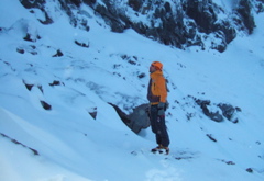 calle_gomda_071110_3563c