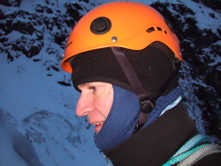 rick_gomda_071117_3675